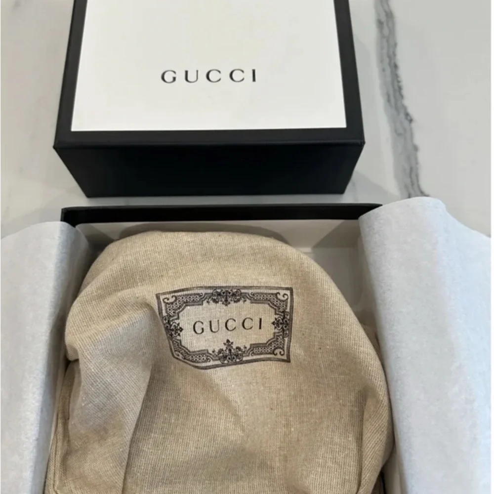 Gucci brand new